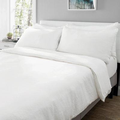 Bedding
