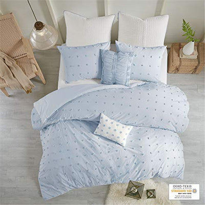 Bedding