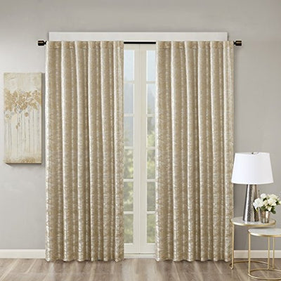 Window Treatments